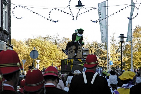 2006SintinWoerden 327